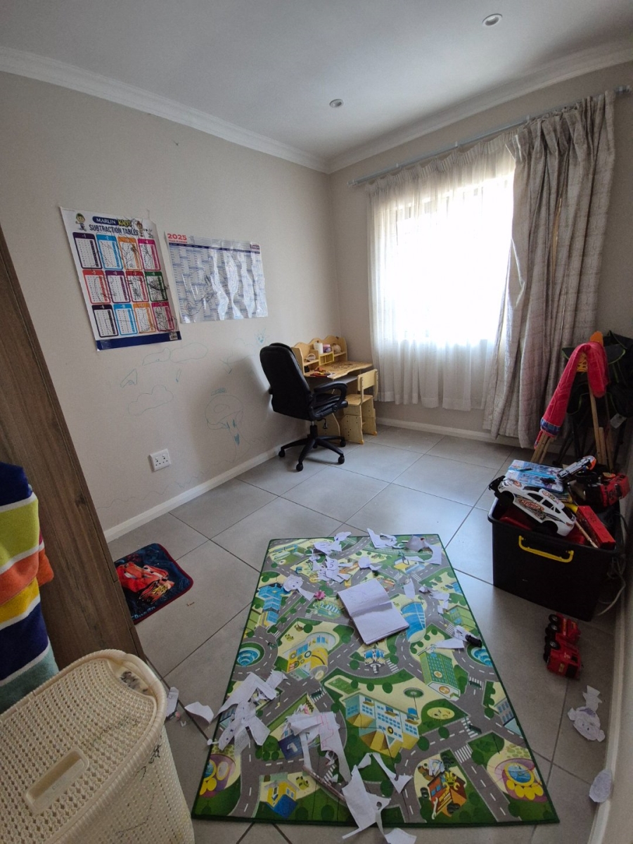 3 Bedroom Property for Sale in Fairview Eastern Cape